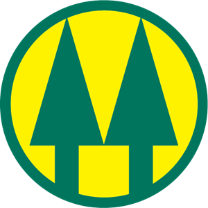 Logo de la cooperativa